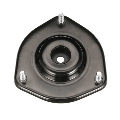 RULMENT SARCINA SUPORT ARC GATES SUS1306 71