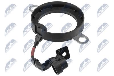 SENZOR TURATIE ROATA NTY HCAKA365 1