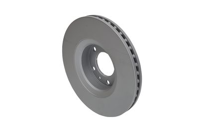 DISC FRANA ATE 24012601001 17