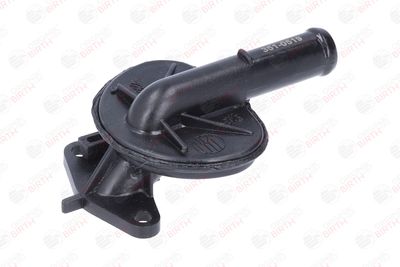 SUPAPA CONTROL AGENT FRIGORIFIC BIRTH 8332 6