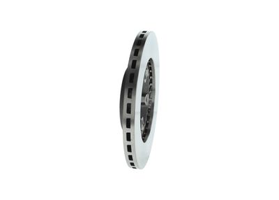 360 Grad Ansicht 16