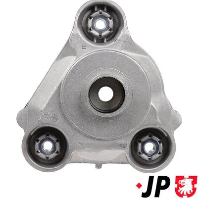 RULMENT SARCINA SUPORT ARC