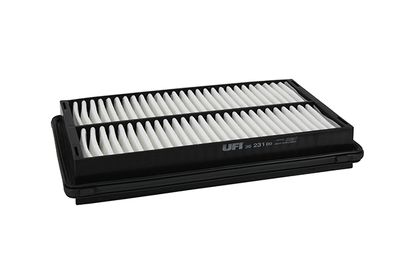 LUFTFILTER CONTINENTAL 28000204062 24