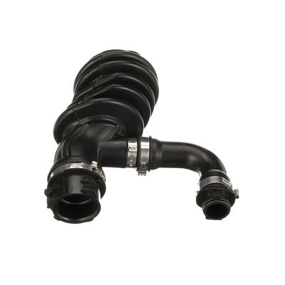 SCHLAUCH LUFTVERSORGUNG GATES ANTK1056 42