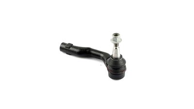 SPURSTANGENKOPF SKF VKDY316090 7