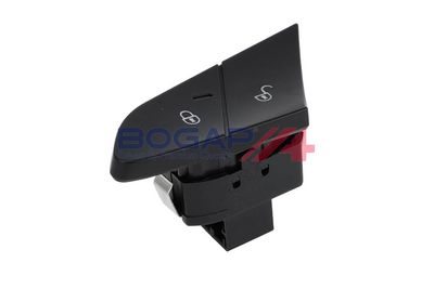 COMUTATOR SISTEM INCHIDERE