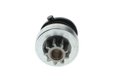 Starter freewheel gear past: BMW  FIAT  FORD  OPEL
