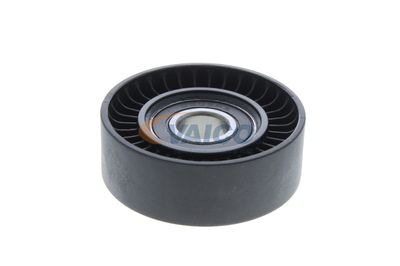SPANNROLLE KEILRIPPENRIEMEN VAICO V109747 38
