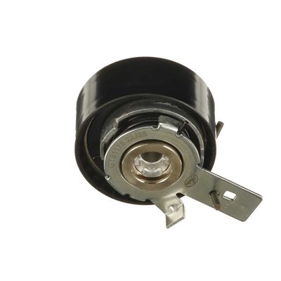 ROLA INTINZATOR CUREA DISTRIBUTIE GATES T43299 39