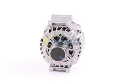 GENERATOR / ALTERNATOR VEMO V101350046 25