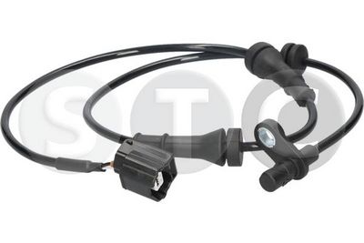 датчик, обороти на колелото STC T450579