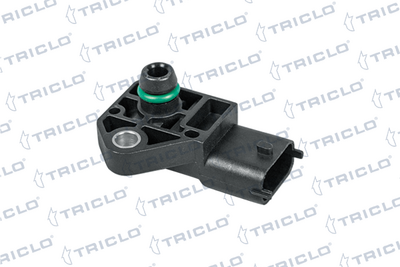 датчик, налчгане във всмукателните тръби TRICLO 437506