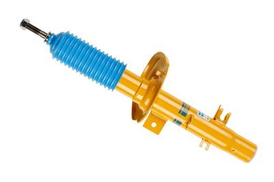 BILSTEIN 35-176909