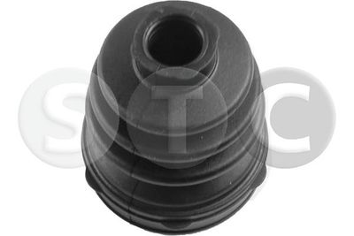 Пыльник, приводной вал STC T410344 для FORD C-MAX