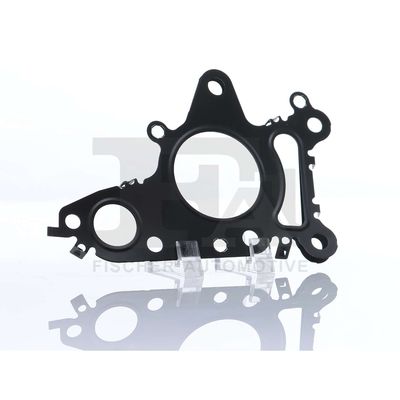 GARNITURA VENTIL AGR FA1 EG1400930 35