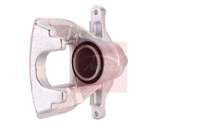 APEC Brake Caliper RCA804N