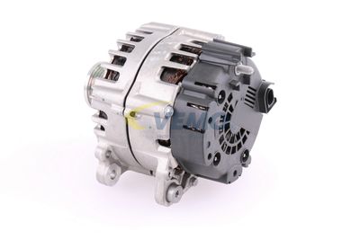 GENERATOR VEMO V101350002 41