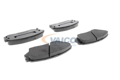 SET PLACUTE FRANA FRANA DISC VAICO V520071 45