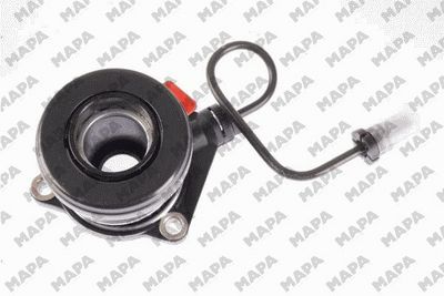 SET AMBREIAJ MAPA 025200408 5