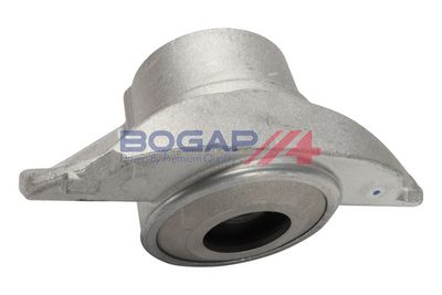 RULMENT SARCINA SUPORT ARC BOGAP A3422161 4