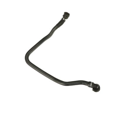 KüHLERSCHLAUCH GATES 055256 66