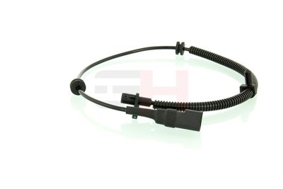 SENZOR TURATIE ROATA GH GH712507H 51