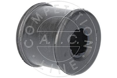 LAGERUNG STOßDäMPFER AIC 71572 1