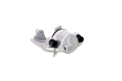 ETRIER FRANA REMANTE 012001000245R 19
