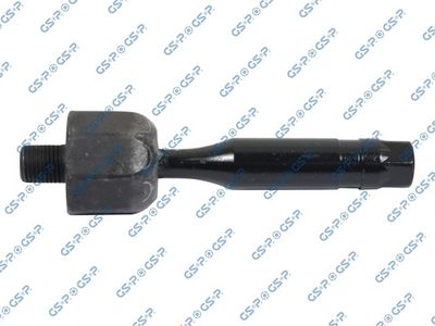 Inner Tie Rod S030013