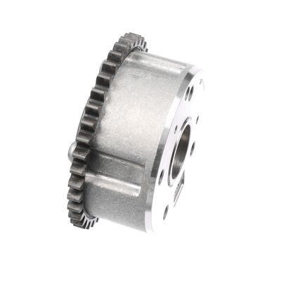 REGULATOR AX CU CAME ET ENGINETEAM VT0025 12