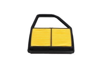 FILTRU AER AMC Filter HA8634 4