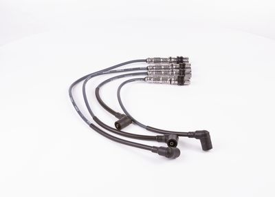 ZüNDLEITUNGSSATZ BOSCH F00099C125 3