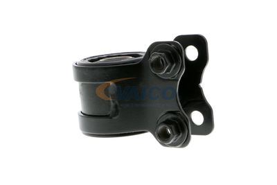 LAGERUNG LENKER VAICO V250805 15