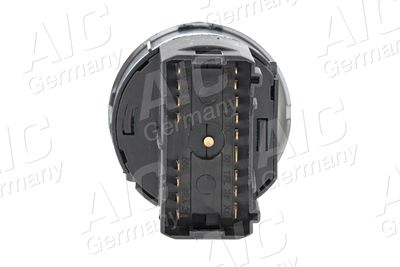 COMUTATOR FAR AIC 57293 2