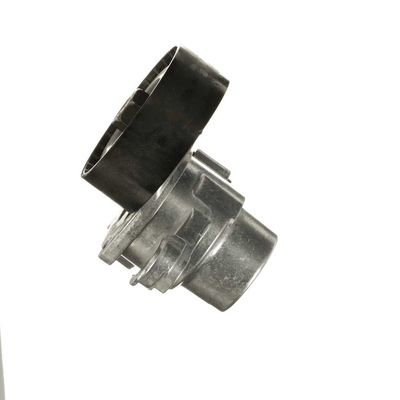 RIEMENSPANNER KEILRIPPENRIEMEN GATES T39603 59