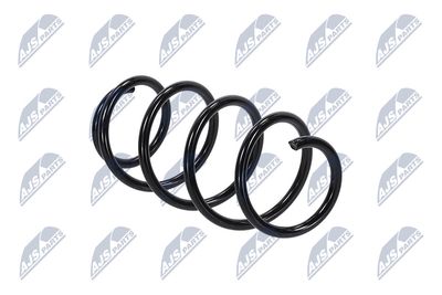 ARC SPIRAL NTY ASZPL062 31