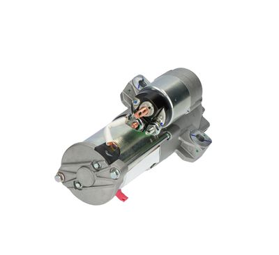 360 Grad Ansicht 13