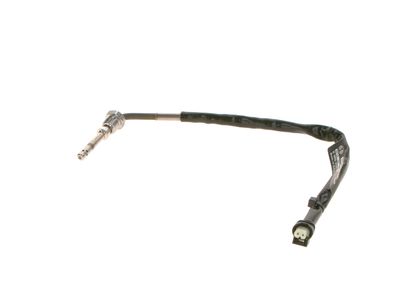 SENSOR ABGASTEMPERATUR BOSCH 0986259012 5