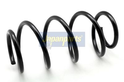 JAPANPARTS Spyruoklė