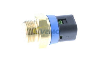 TEMPERATURSCHALTER KüHLERLüFTER VEMO V40991087 35