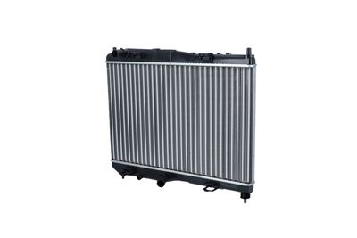 RADIATOR RACIRE MOTOR NRF 53152A 9