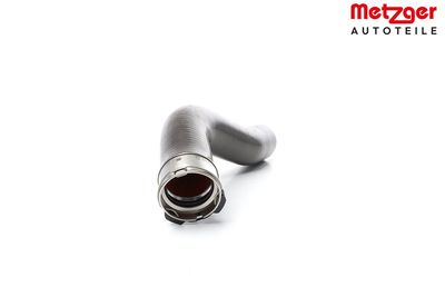 LADELUFTSCHLAUCH METZGER AUTOTEILE 2400844 30