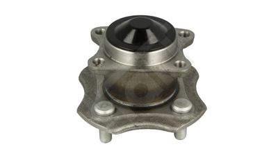 HART 902 452 Подшипник ступицы  для TOYOTA YARIS (Тойота Ярис)