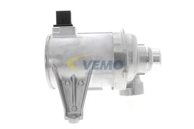 POMPA APA SUPLIMENTAR VEMO V95160002 36