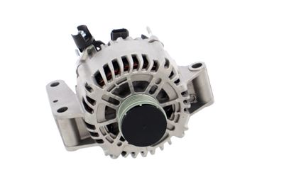 GENERATOR / ALTERNATOR REMANTE 011003000114R 56