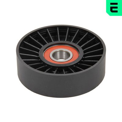 ROLA GHIDARE/CONDUCERE CUREA TRANSMISIE