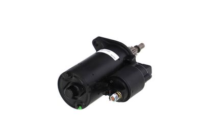 STARTER REMANTE 011001000325R 37