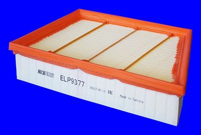 въздушен филтър MECAFILTER ELP9377