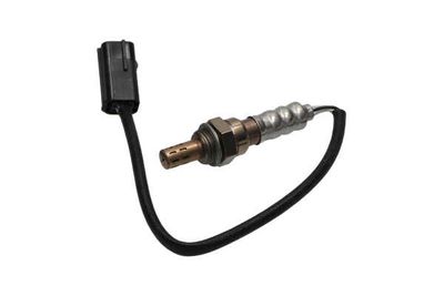 SONDA LAMBDA Kavo Parts EOS4004 16