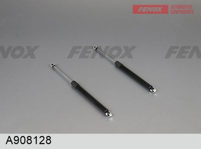 газов амортисьор, багажно/товарно пространство FENOX A908128
